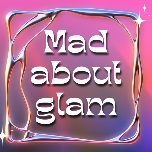mad_about_glam